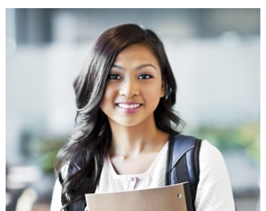 Success at <strong>PrimeWritersBay.com</strong>