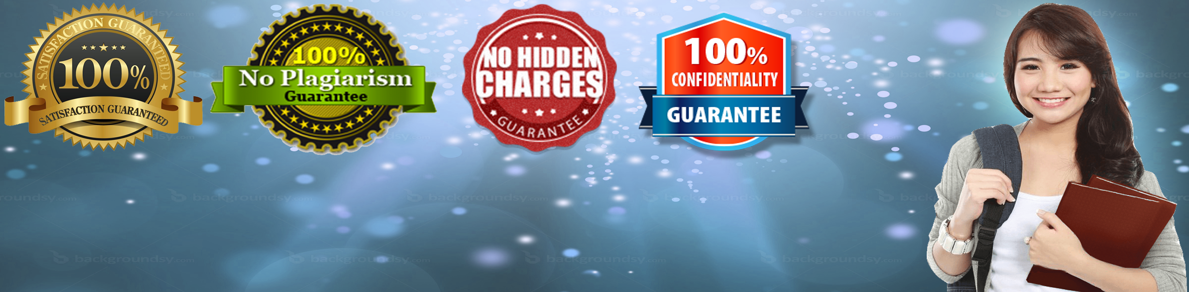 Academic Writing Services