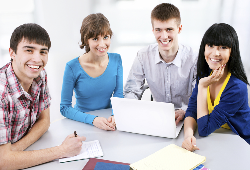 High Quality Papers at PrimeWritersBay.com