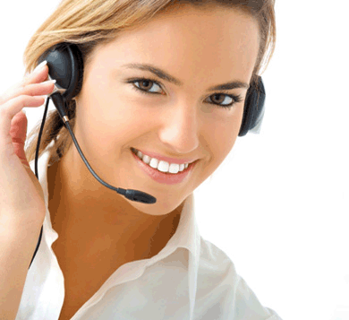 support at AcademicWritersBay.com