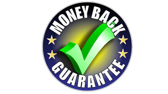  money-back at PrimeWritersBay.com