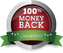 Moneyback Guarantee at PrimeWritersBay.com