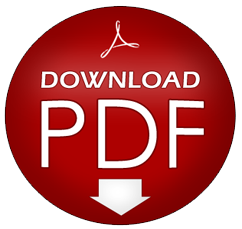 sample available at PrimeWritersBay.com