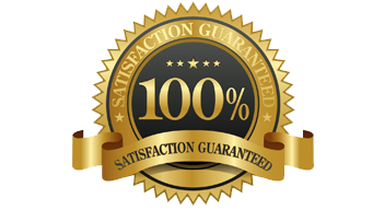  atisfaction-guaratee at PrimeWritersBay.com