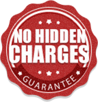 24/4 No Hodden charges at PrimeWritersBay.com